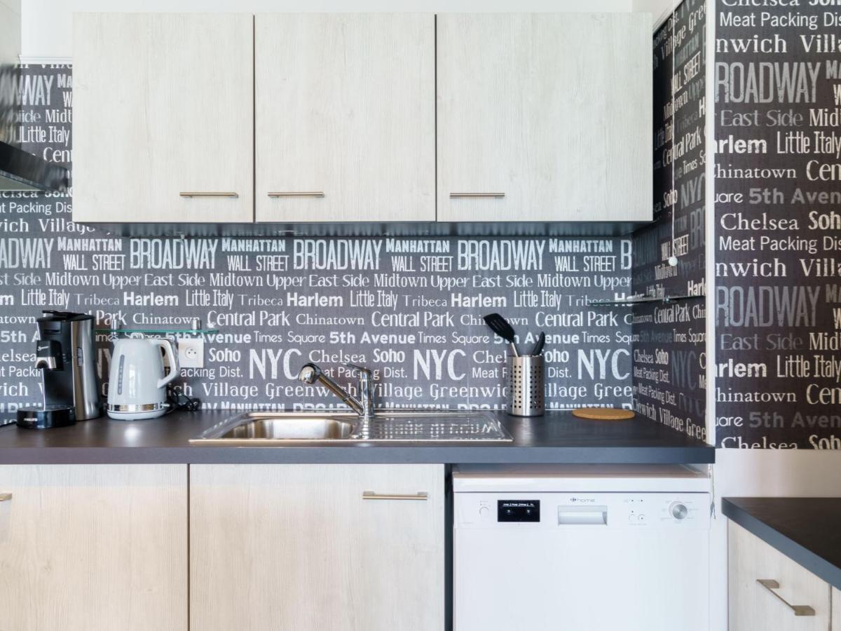 Apartment Rivadour 2 By Interhome بايون المظهر الخارجي الصورة